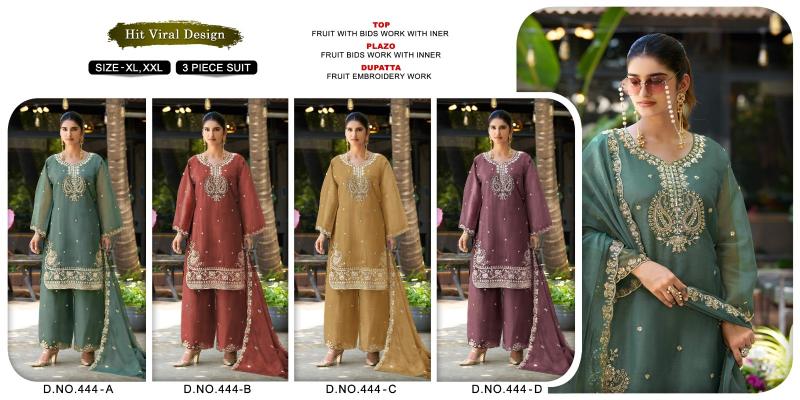 Khas siffon pakistani dresses wholesale suppliers